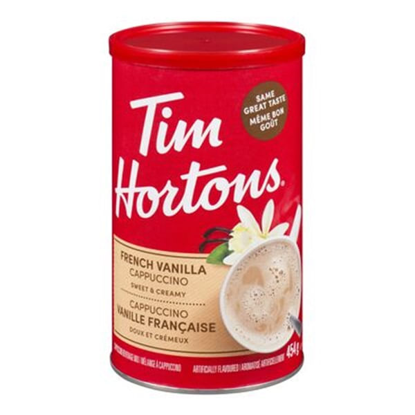 063209093709 063209093709