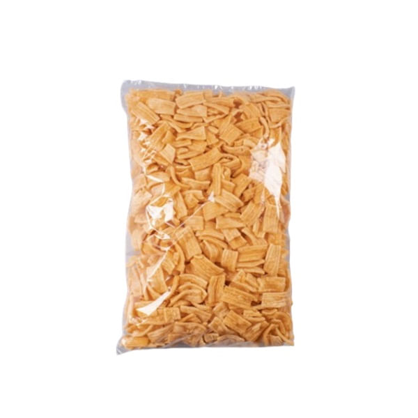 7503032024943 7503032024943