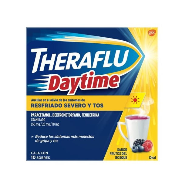 7501065010438 7501065010438