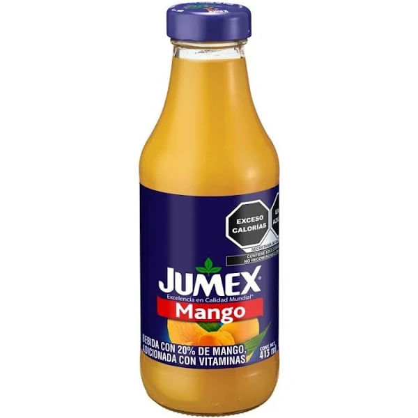 7501013105551 7501013105551