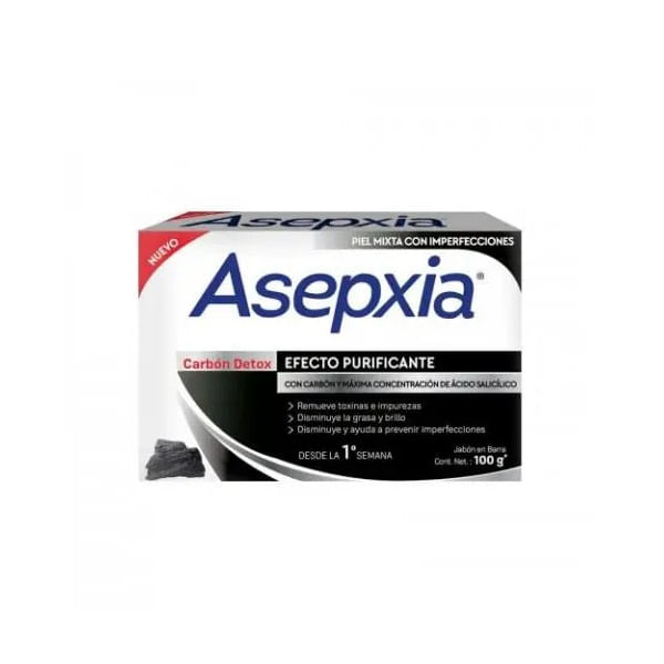 650240035401 650240035401