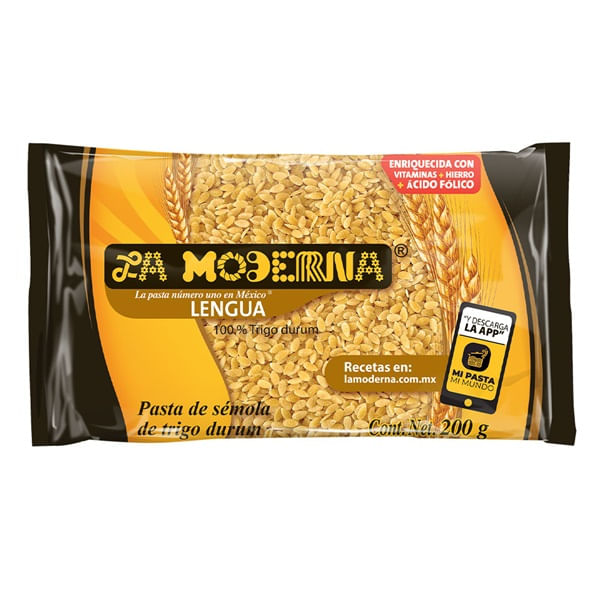 7501018310233 7501018310233