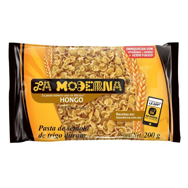 7501018310769 7501018310769