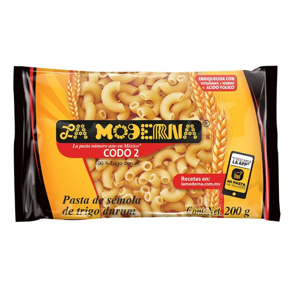 7501018310523 7501018310523