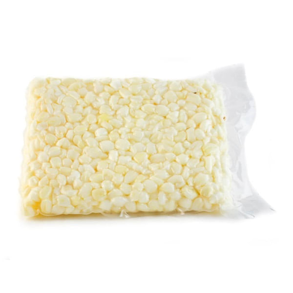 7503011169061 7503011169061