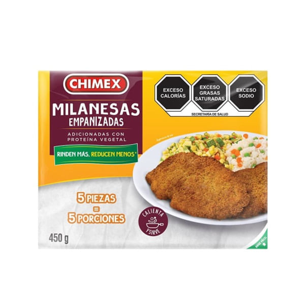 7501040047831 7501040047831