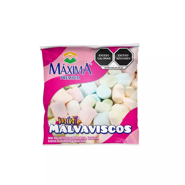 20823703802290 20823703802290