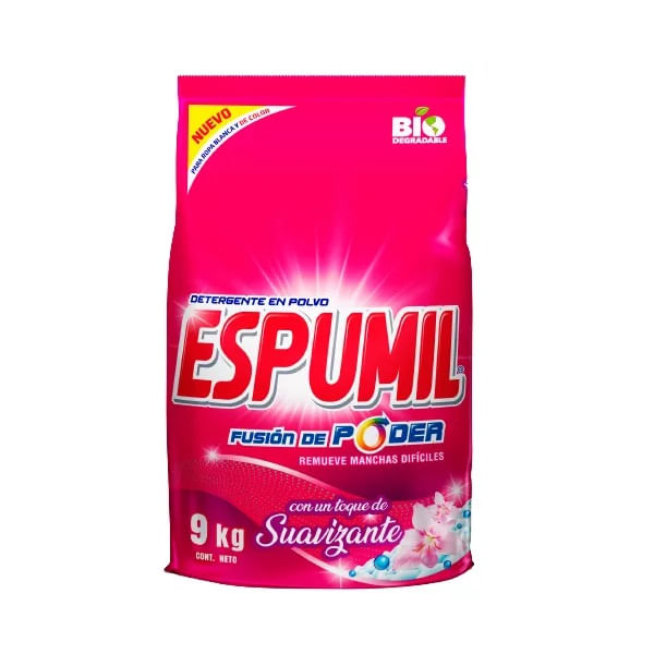 7406171002998 7406171002998