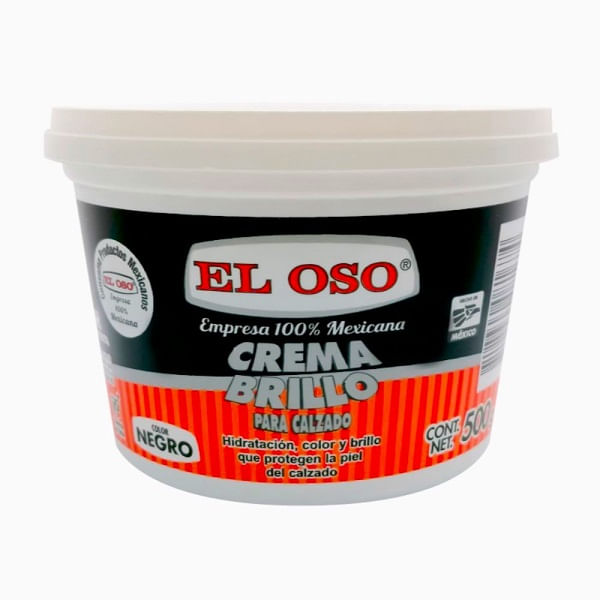 718644081674 718644081674