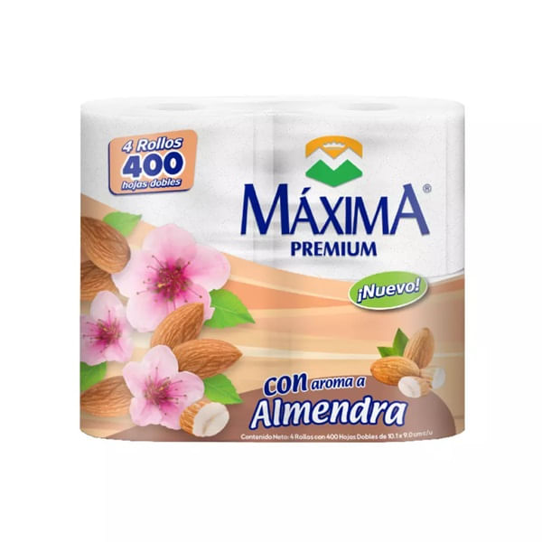 823703801879 823703801879