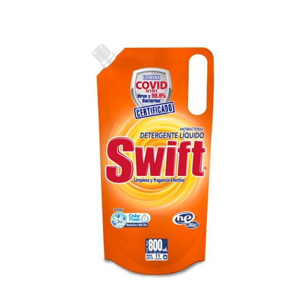 7401001678084 7401001678084