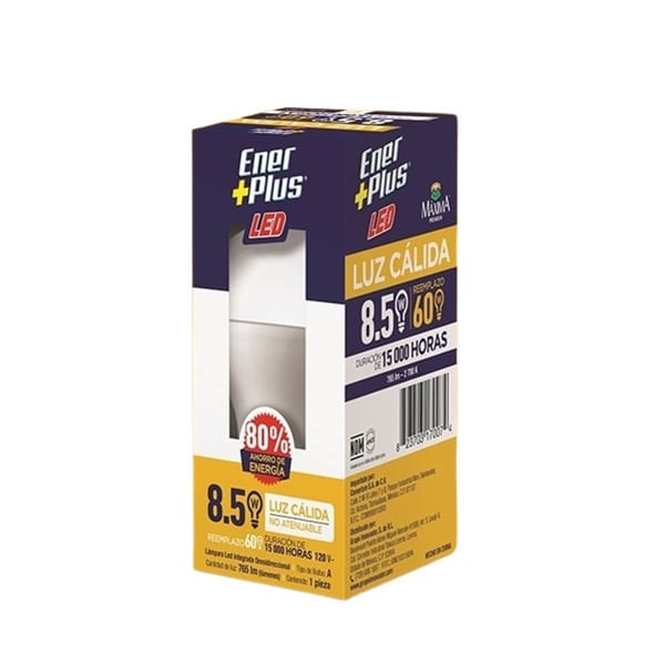 823703170074 823703170074