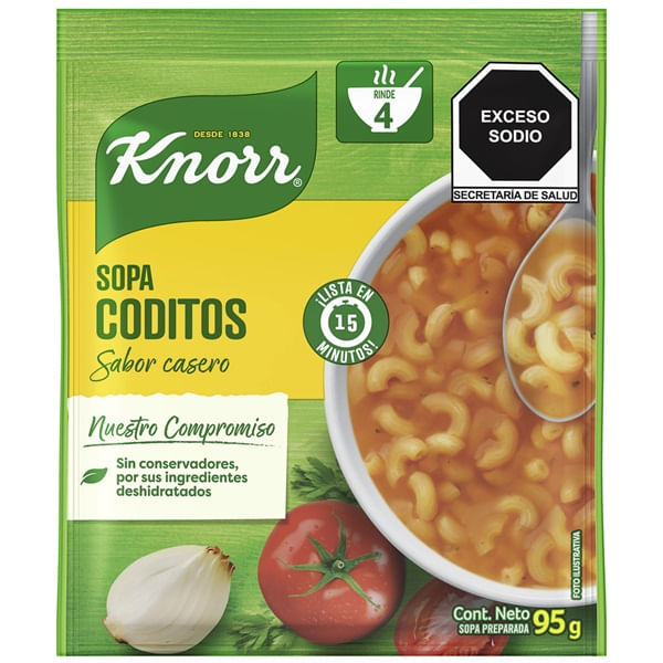 7501005134712 7501005134712