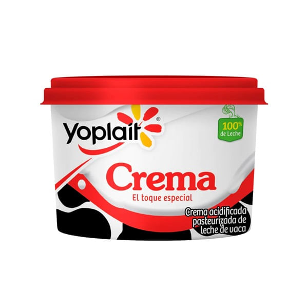 7501040086885 7501040086885