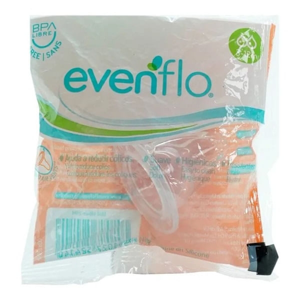 7501027524140 7501027524140