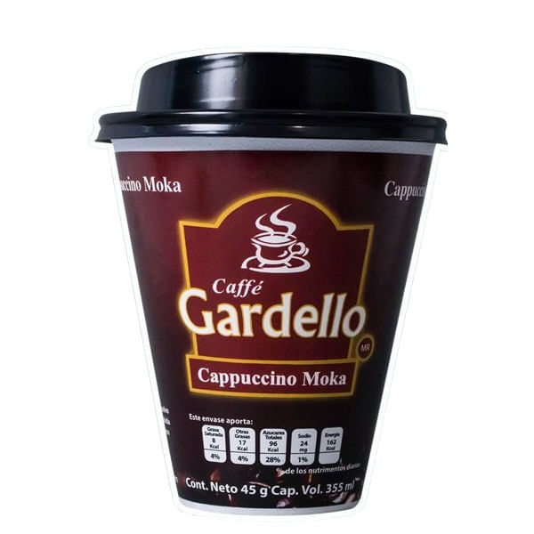 7503011960613 7503011960613