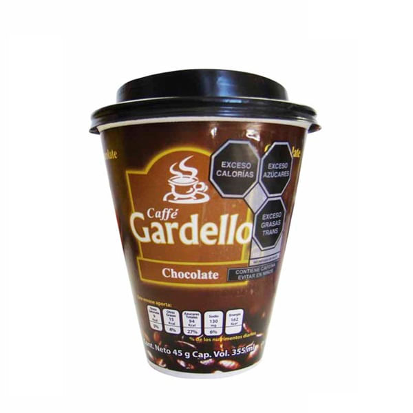 7503011960637 7503011960637