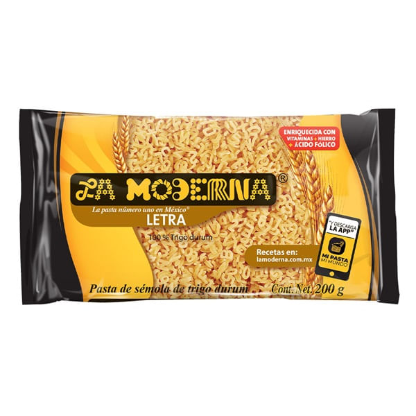 7501018310257 7501018310257