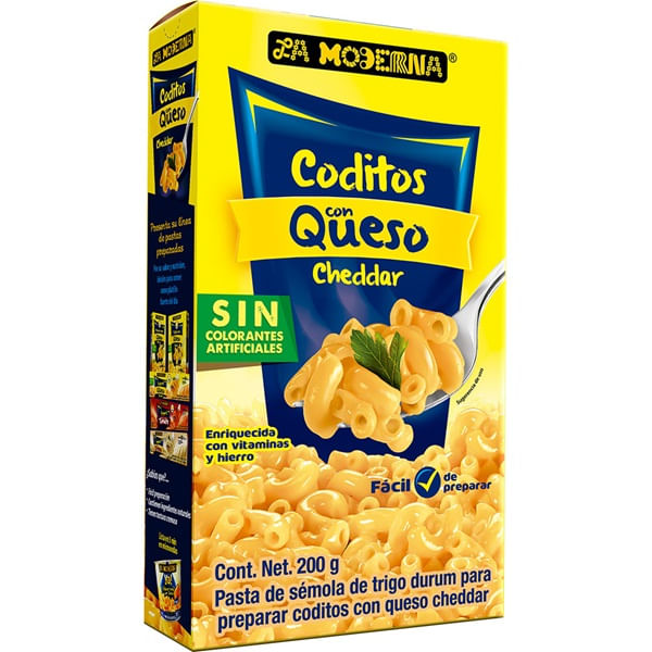 7501018312015 7501018312015