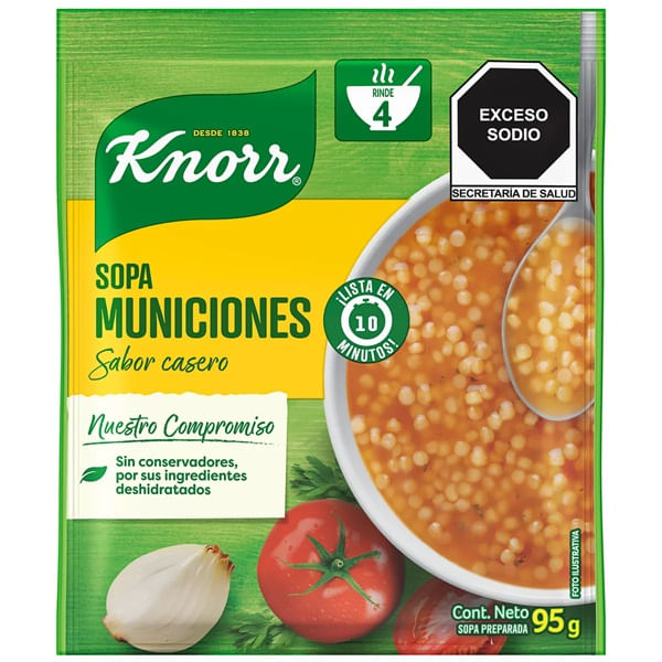 7501005134002 7501005134002