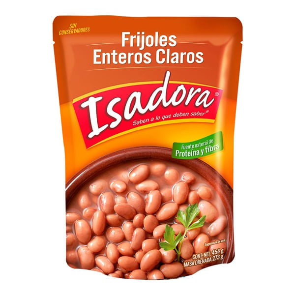 7501071307928 7501071307928