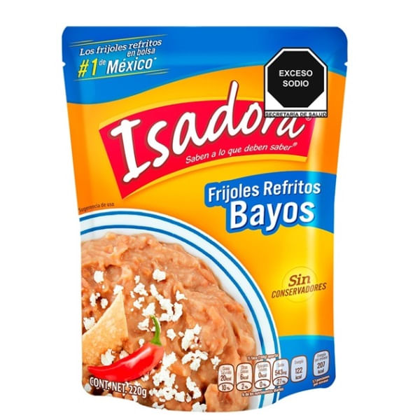 7501071307676 7501071307676