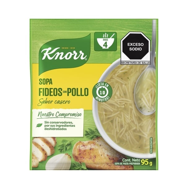 7500435153331 7500435153331