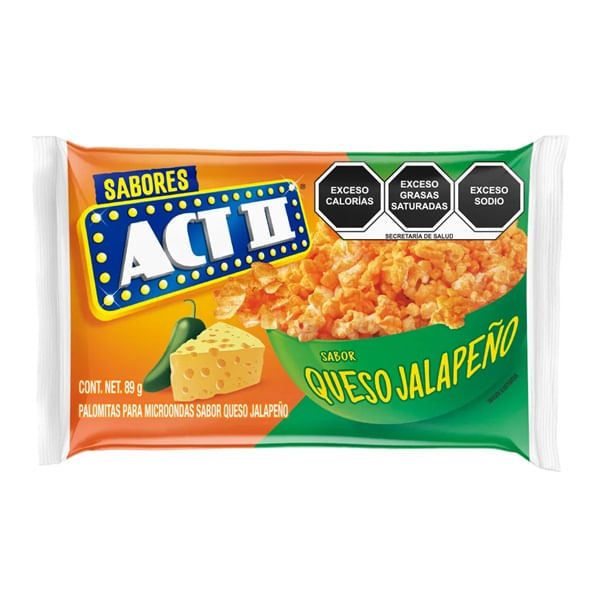 7501006559316 7501006559316