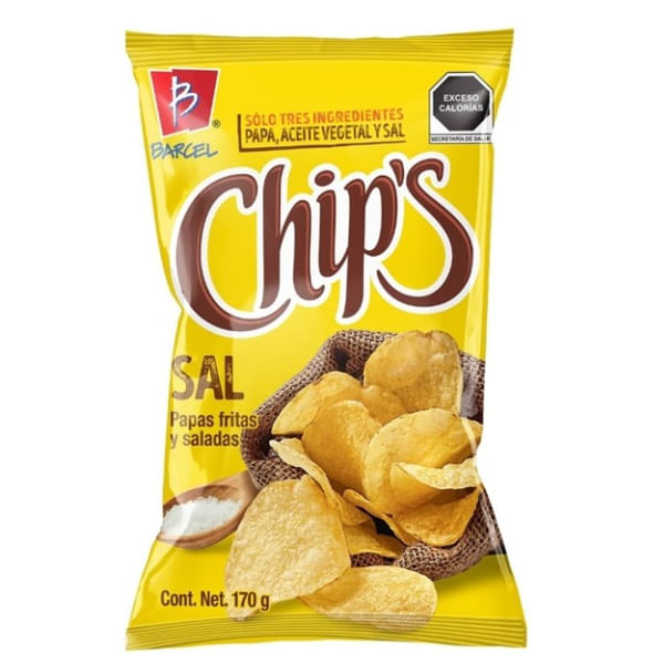 7501000266203 7501000266203