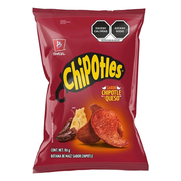 757528003166 757528003166