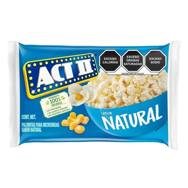 7501006559002 7501006559002