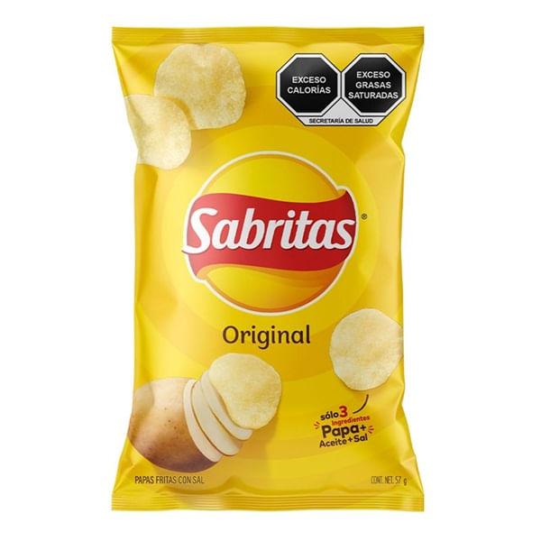 7501011167438 7501011167438