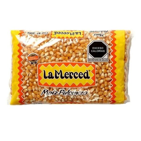 7501047200659 7501047200659