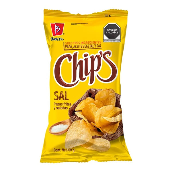 7501000264049 7501000264049