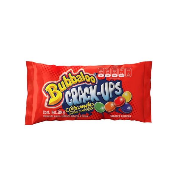 7622210690074 7622210690074