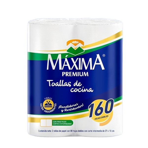 823703802852 823703802852