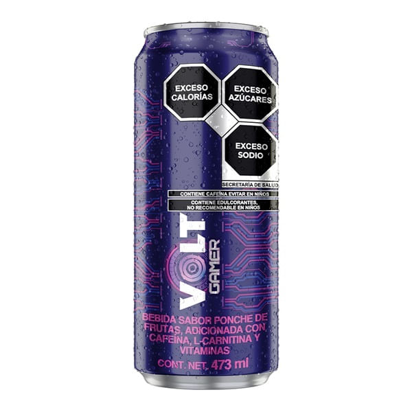 7503037623721 7503037623721