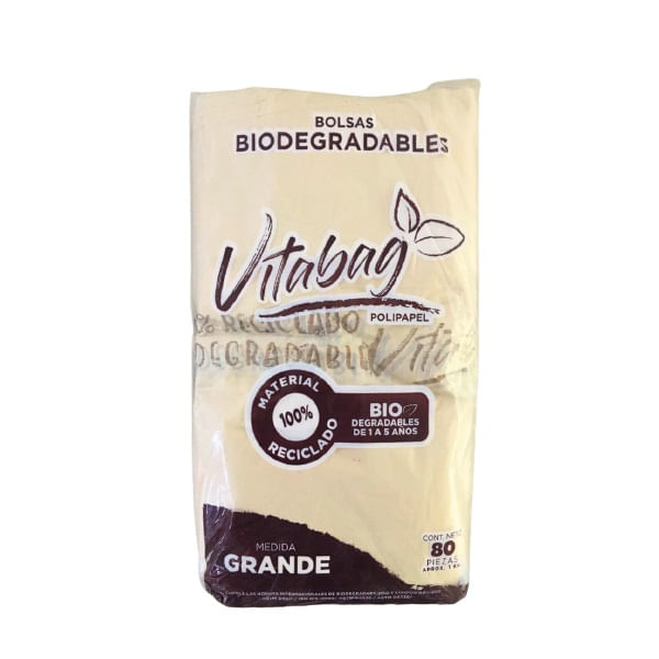 7503020773846 7503020773846