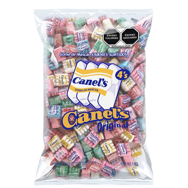 018804054495 018804054495