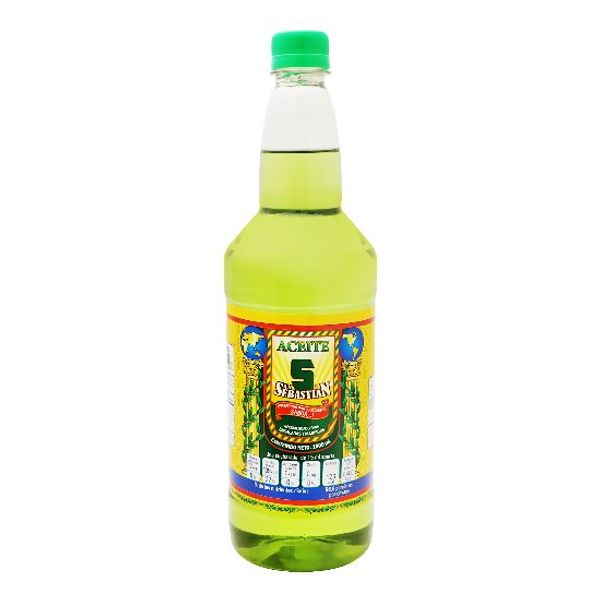 7502228120452 7502228120452