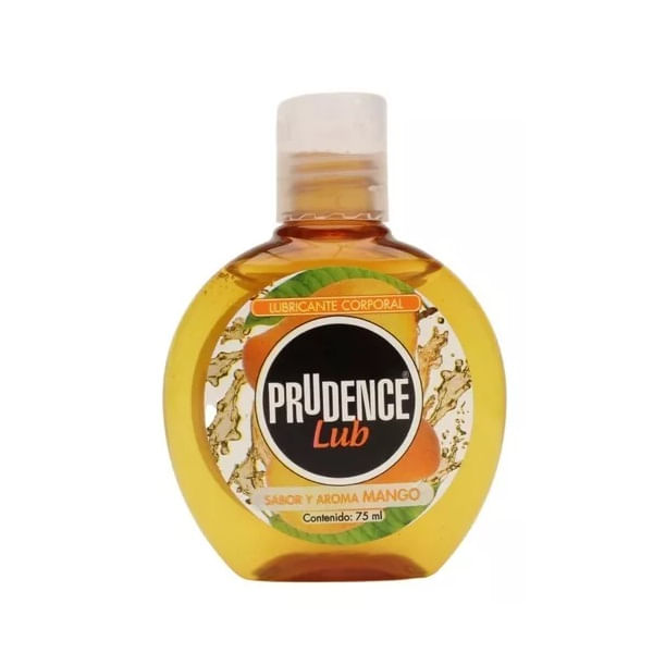 7502214980367 7502214980367