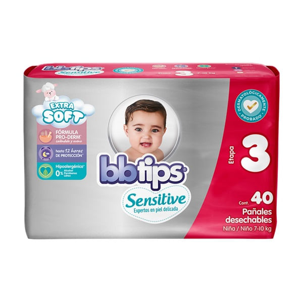 13117000696 13117000696