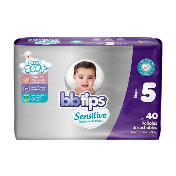 13117000719 13117000719