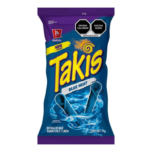 7500810018378 7500810018378