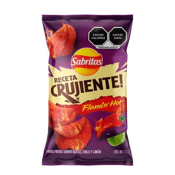 7501011159266 7501011159266