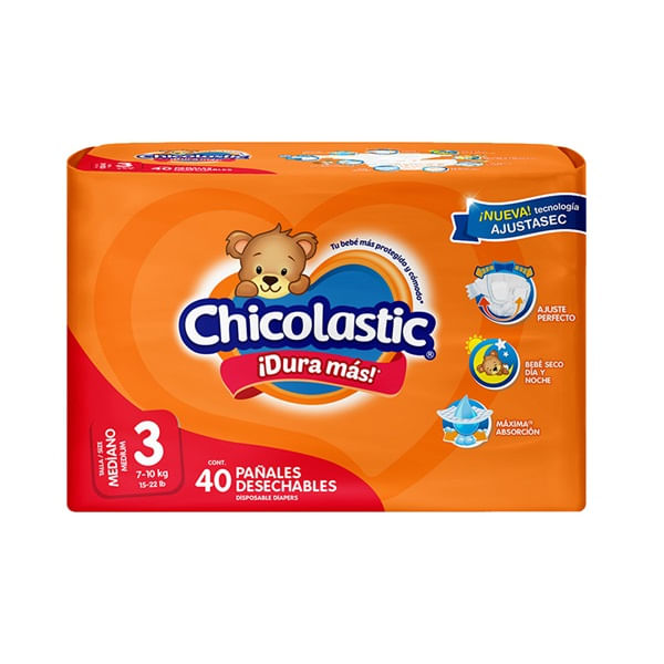 13117011173 13117011173