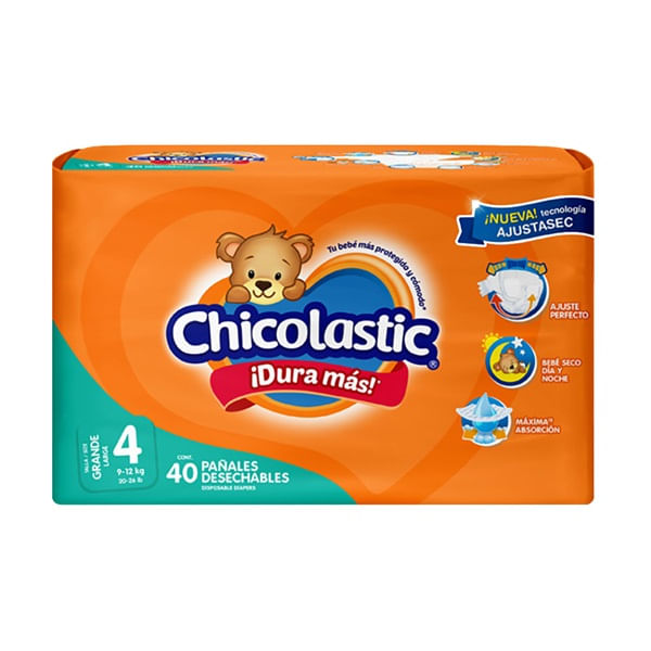 13117011180 13117011180