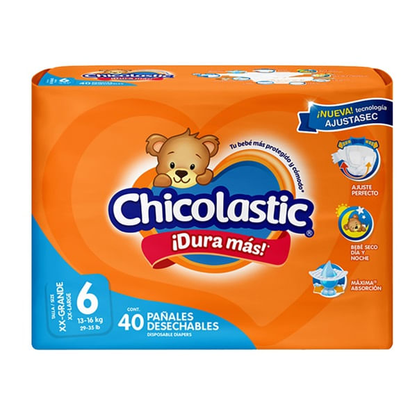 13117011531 13117011531