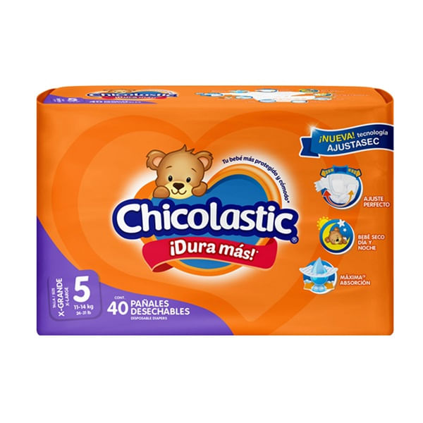 13117011753 13117011753