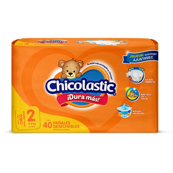 13117012194 13117012194